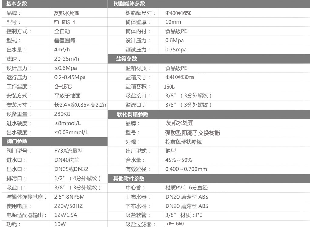 金年会金字招牌信誉至上
