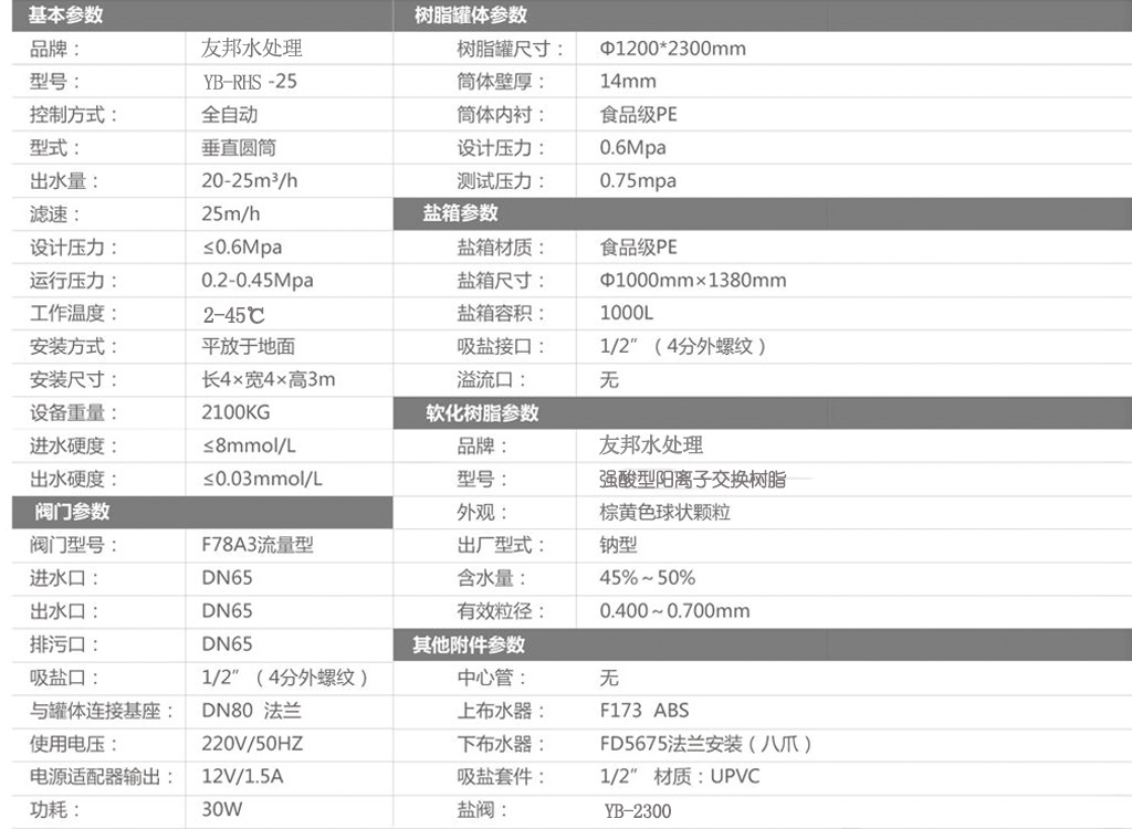 金年会金字招牌信誉至上
