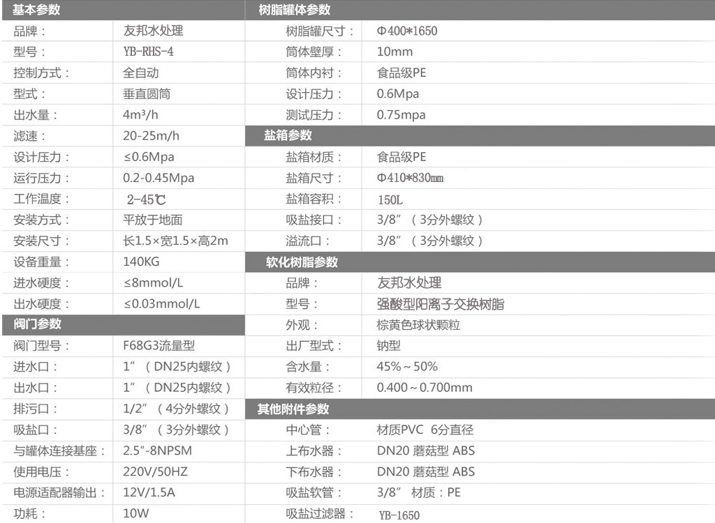金年会金字招牌信誉至上