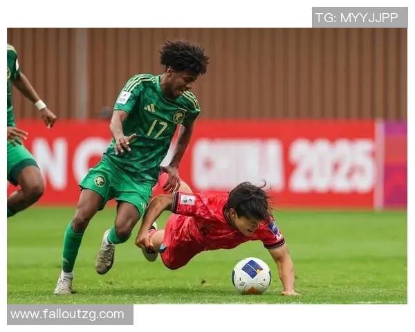 韩国足球：青训体系之光，助力国家足球崛起