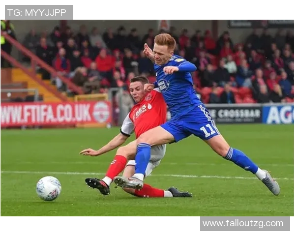 汉诺威客战莱比锡保级前景乐观终结对手主场不败势头