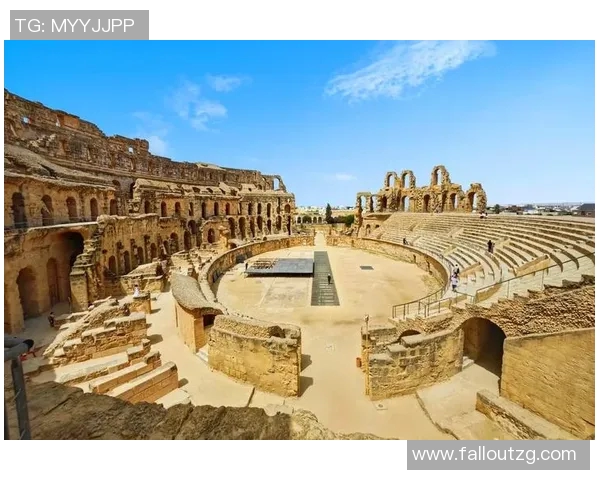 探索英博斯坦丘的历史与文化遗产之旅，感受古老文明的魅力与神秘