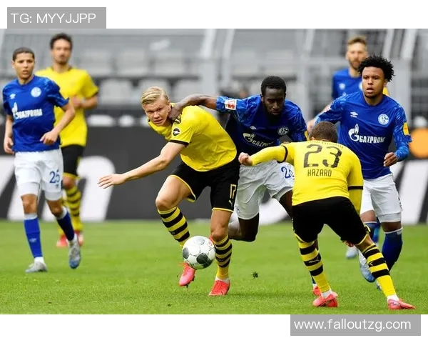 亚琛主场胜沙尔克04，德甲保级形势日益严峻