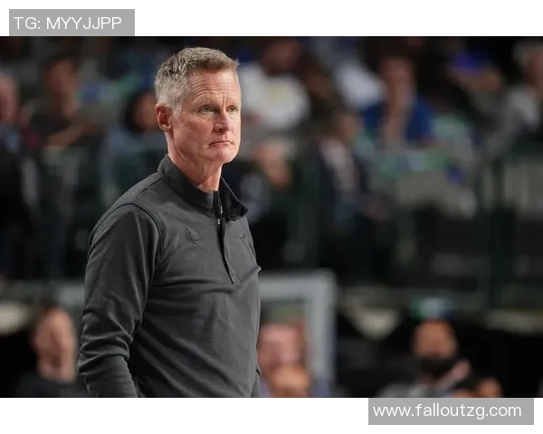 勇士连续3年杀入总决赛，能否卫冕成疑