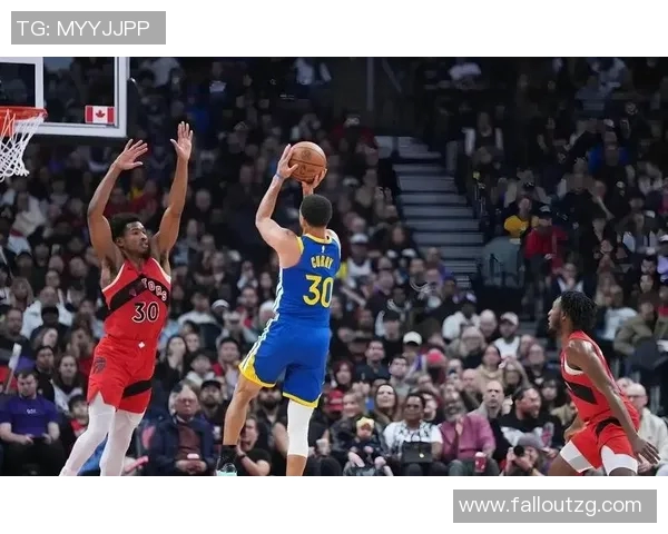 勇士低迷状态终结,大胜韦少领衔的雷霆