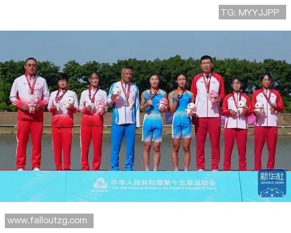 双人双桨赛成绩揭晓参赛选手表现精彩纷呈期待下届赛事再创佳绩