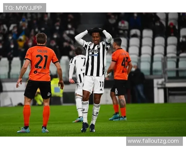 尤文图斯宣布与主帅续约，意甲冠军之路再添稳定保障