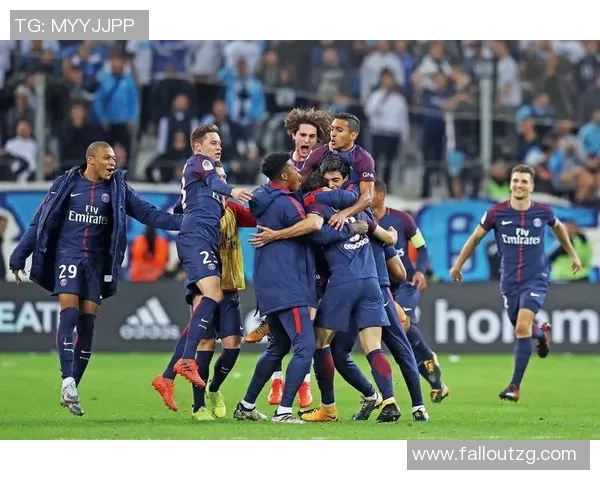 尼马确定留在巴黎，巴黎圣日耳曼成功续约法尔考达-斯茨尔！