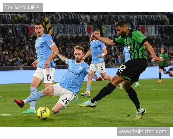 拉齐奥球星因伤将缺席联赛，球迷齐声呼唤主帅解决阵容问题