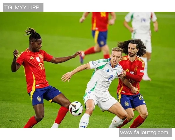 皇家马德里在西甲比赛中轻松战胜毕尔巴鄂