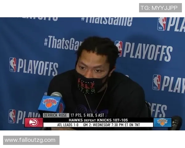 老鹰球星特雷·杨季后赛表现出众，成为球队支柱