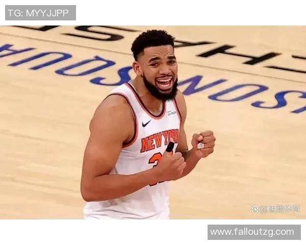 纽约尼克斯队首轮选秀权交易给了一名中国CBA球员？