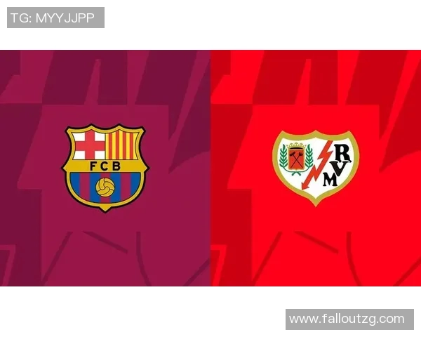 马德里德比巴萨告负，皇马1-0力压马竞登顶积分榜