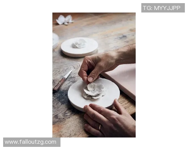 飘逸杯：书写灵感的源泉