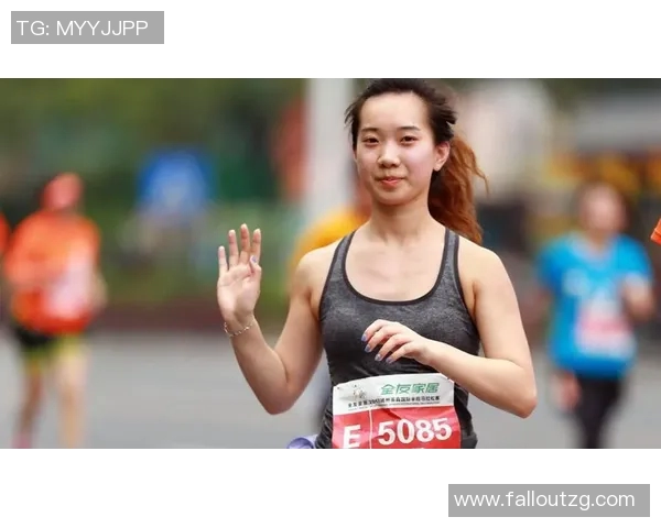 马拉松精英赛成绩分析与选手表现的深度解读与展望