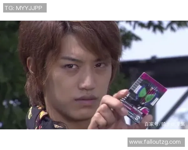 骑士新秀荣耀加冕，赢得赛季最佳新人称号