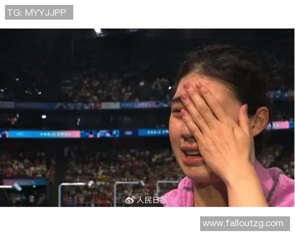 黄蜂球员拉腓特-劳里遭遇伤病暂时告别比赛